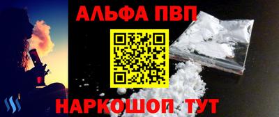 стаф Кингисепп