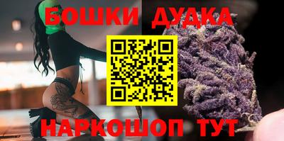 стаф Кингисепп
