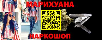 стаф Кингисепп