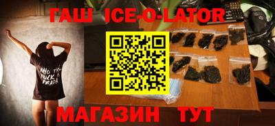 PSILOCYBIN Кимры